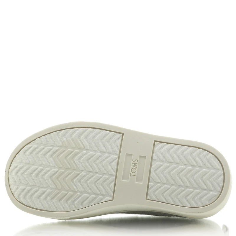10015202 Tiny Intric Chambray LENNY grey