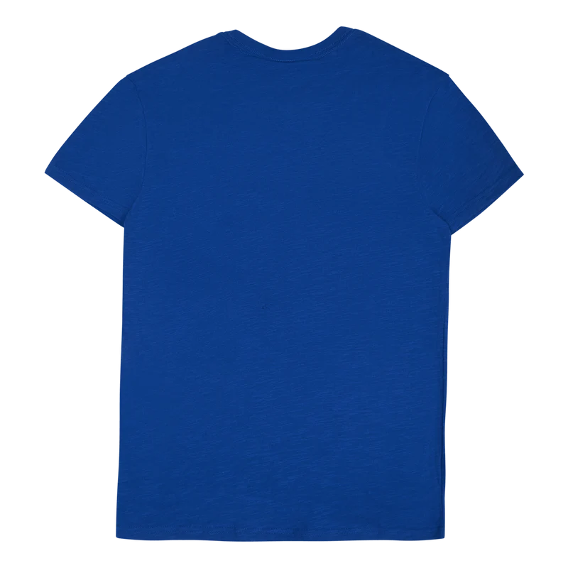 Gators Legendary Slub Ss Tee