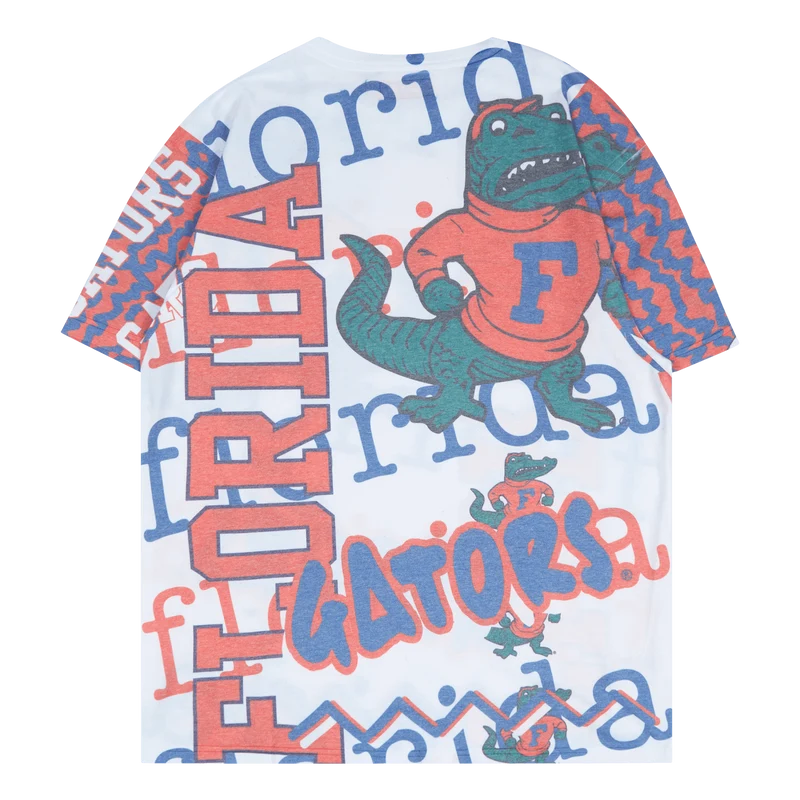 Gators Jumbotron 2.0 Sublimated