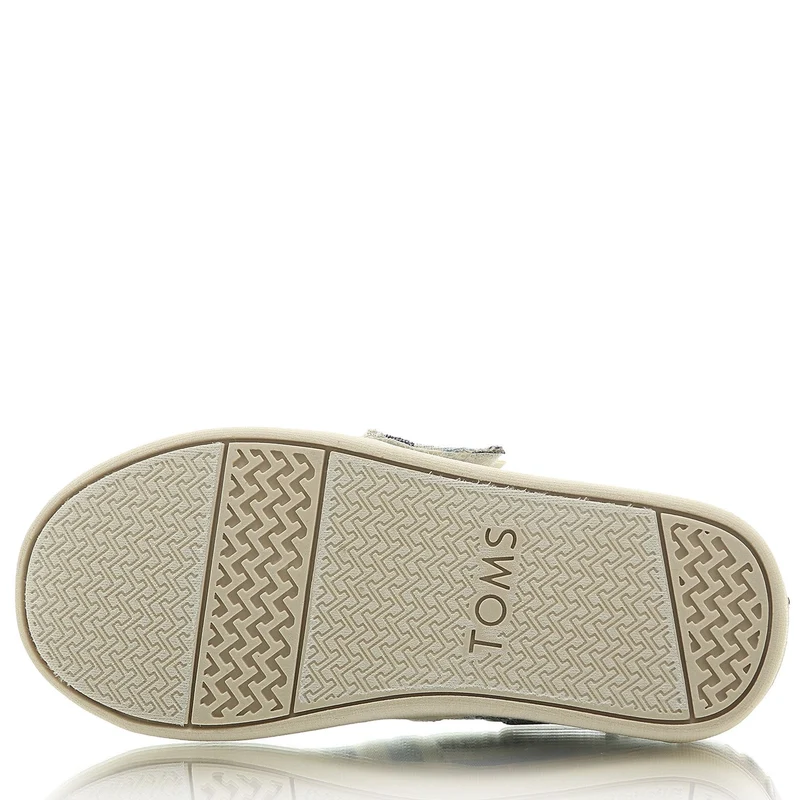 10015169 Tiny Woven Stripe Bimini navy