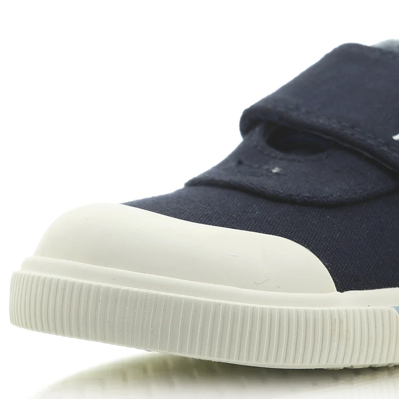 10014268 Tiny Canvas DOHENY navy
