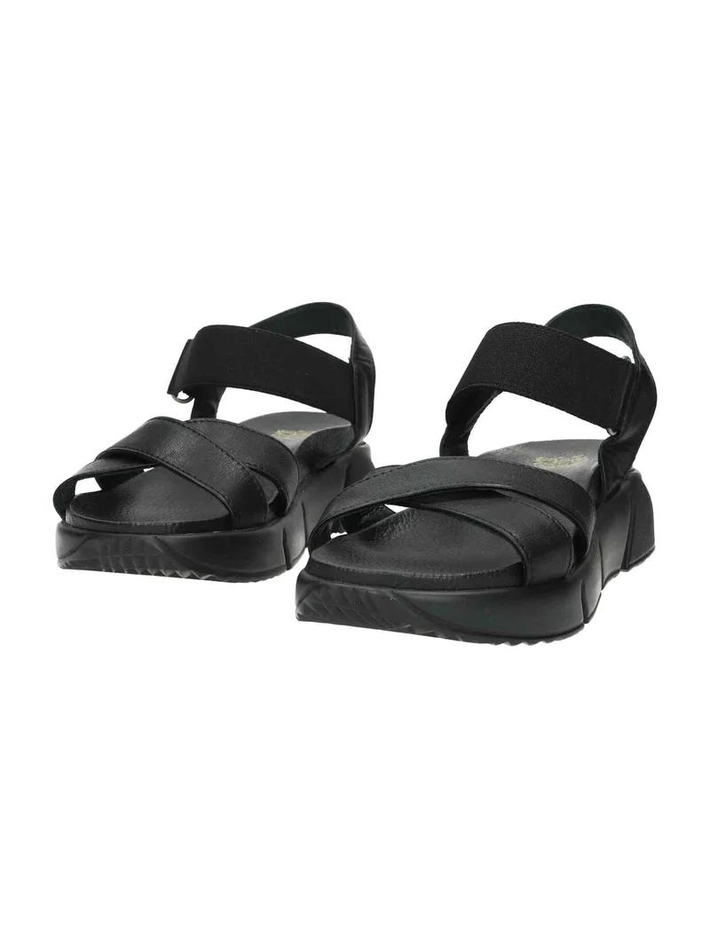 Rolly 1 black
