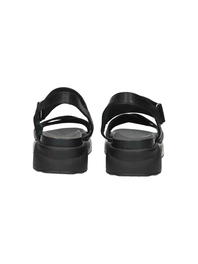 Rolly 1 black