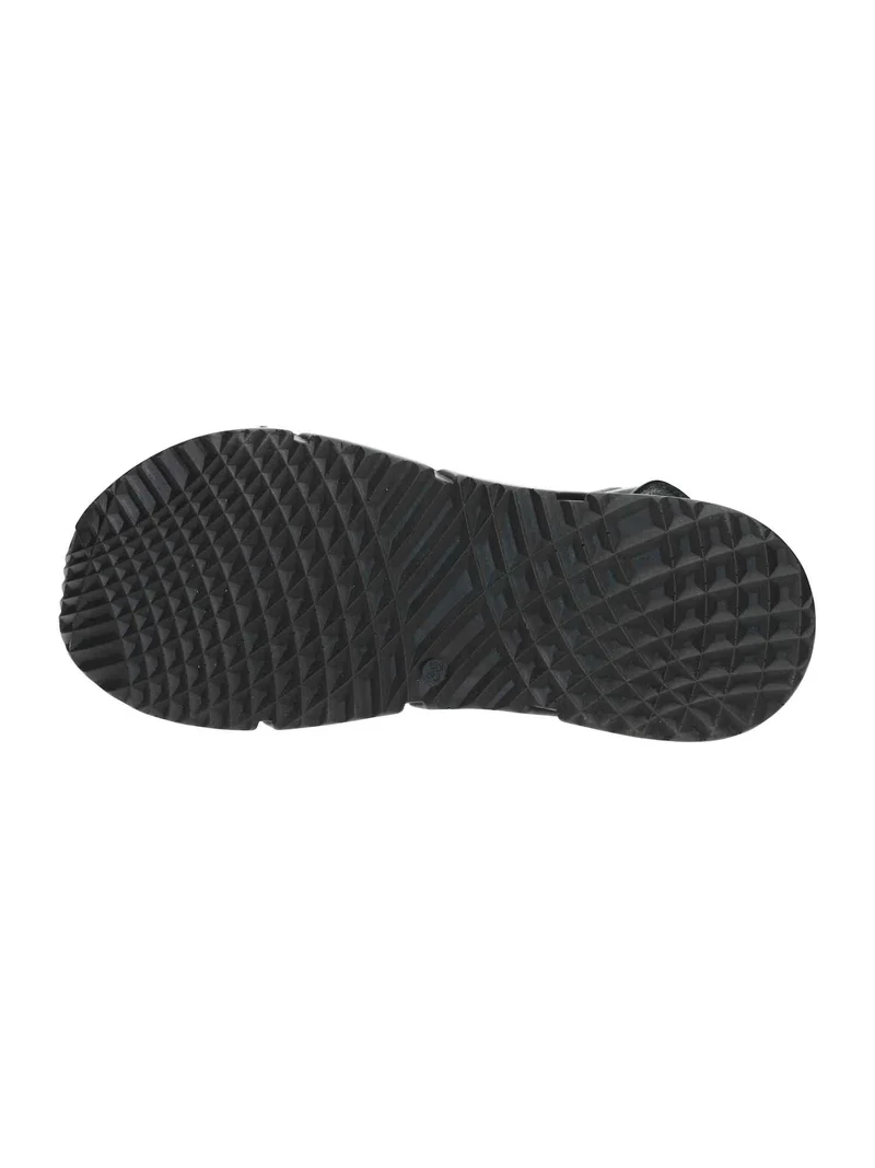 Rolly 1 black