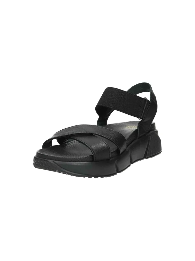 Rolly 1 black