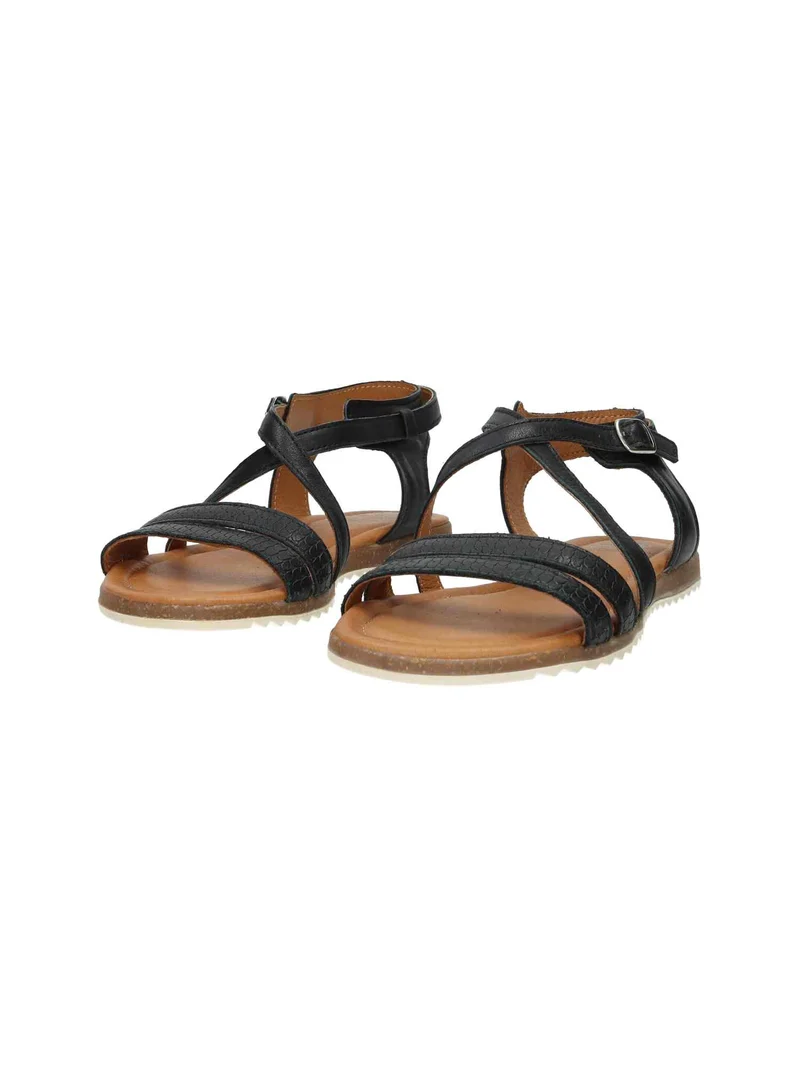 Mila 1 black