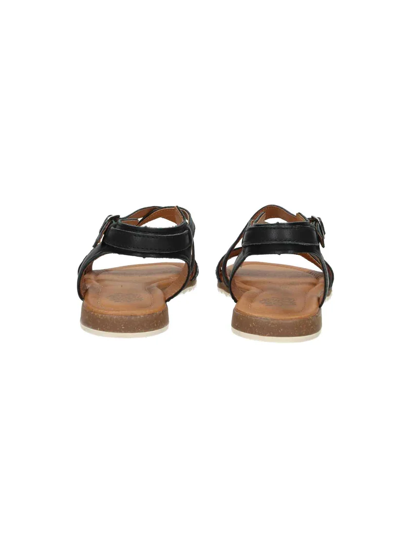 Mila 1 black