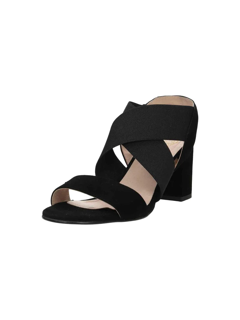 Angelina 1 black