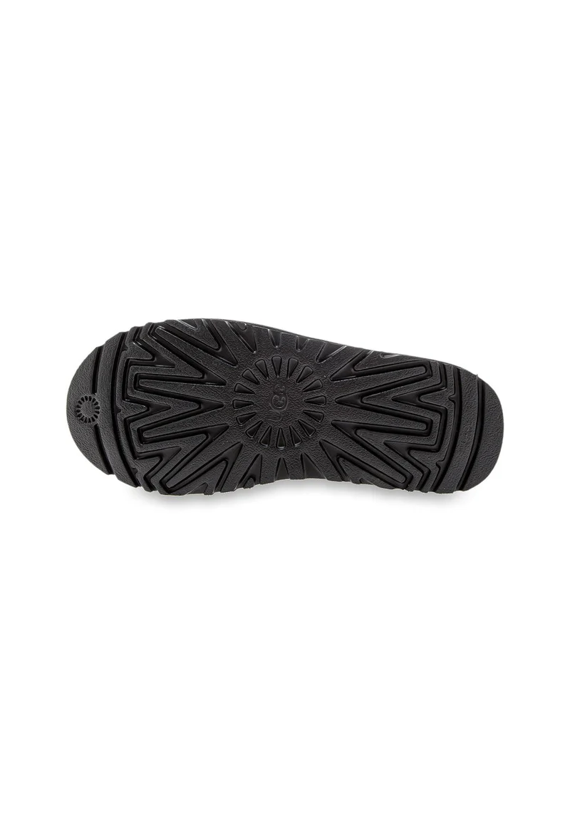 Neumel black