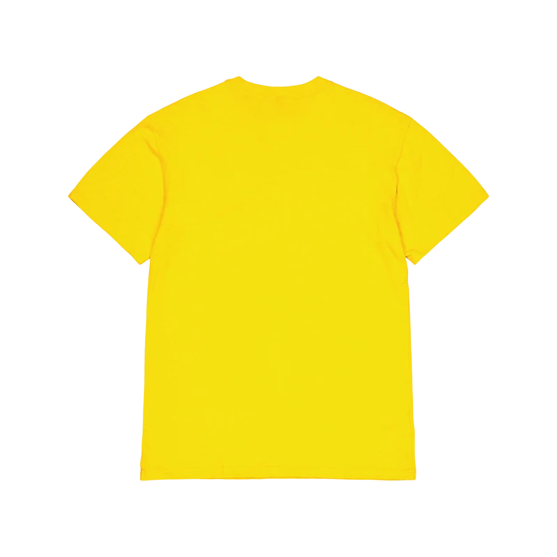 Legendary Slub S/s Tee Gold