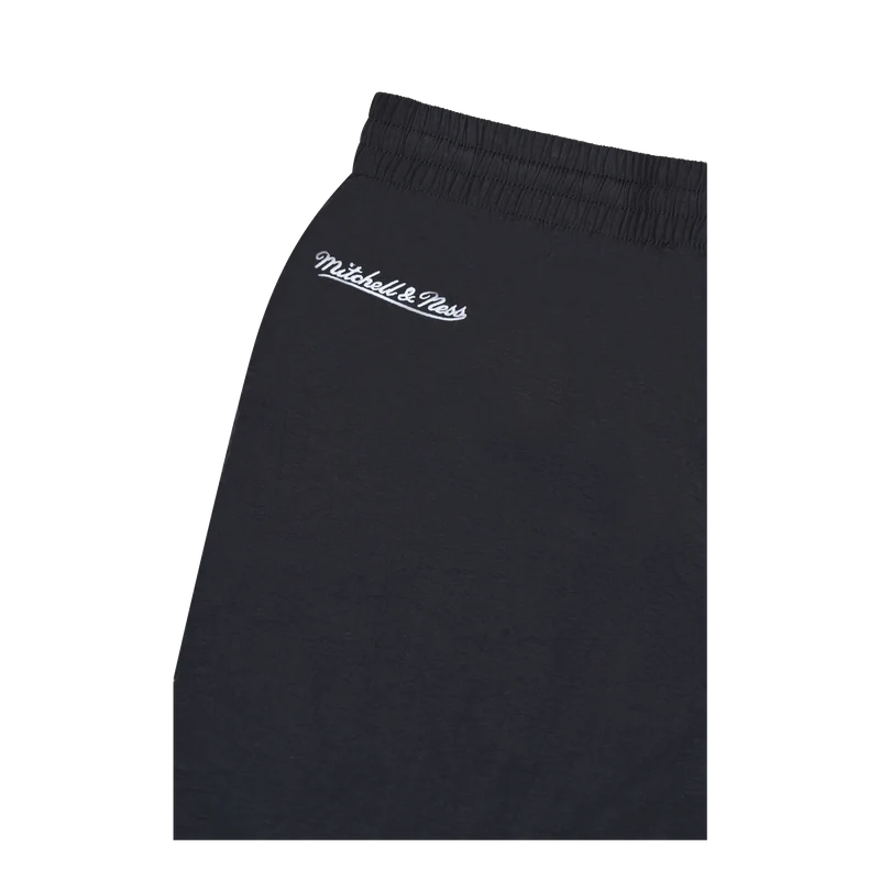 Hoyas Team Essentials Nylon Shorts