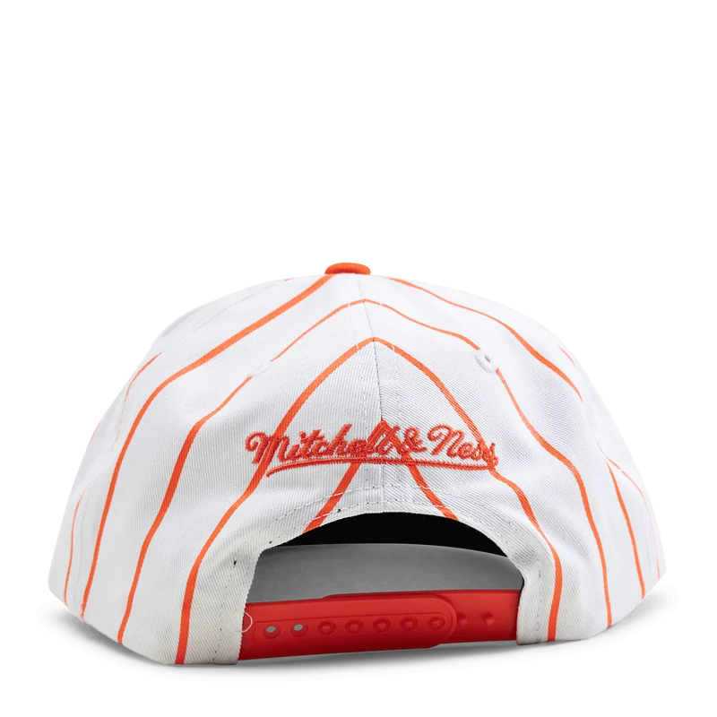 Gators Newco Snapback
