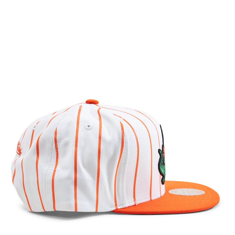 Gators Newco Snapback