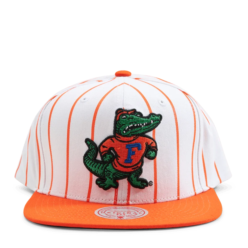 Gators Newco Snapback