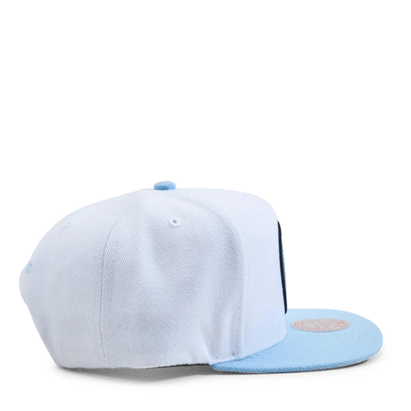Nets University Home 2 Tone