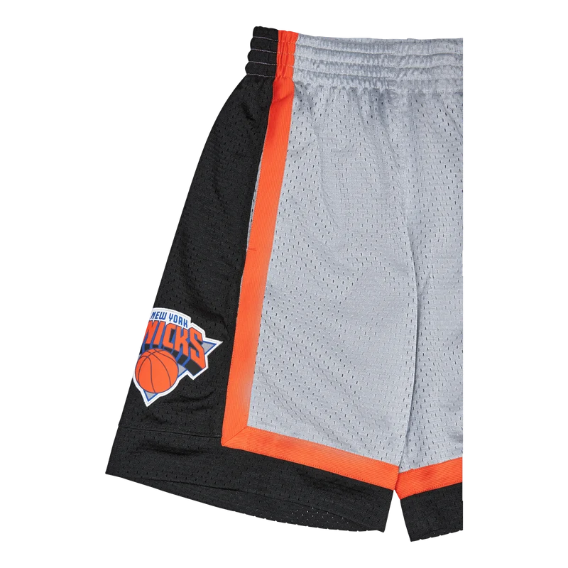 Knicks 75th Swingman