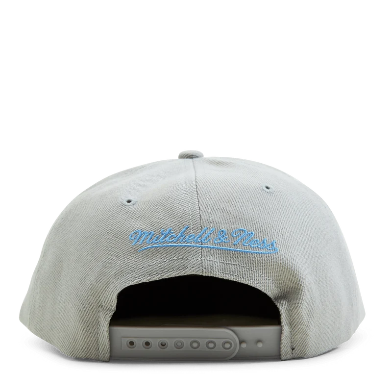 Lakers 75th Snapback