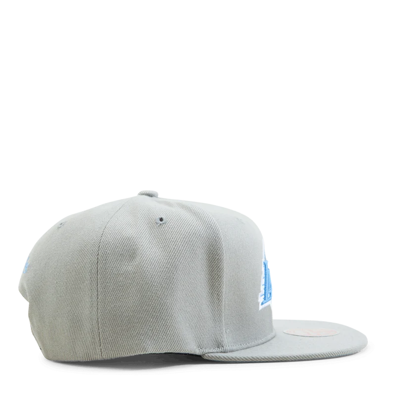 Lakers 75th Snapback