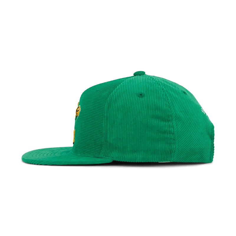 Bucks All Directions Snapback HWC