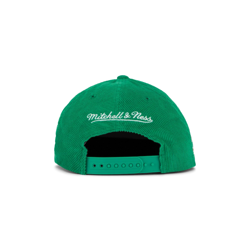 Bucks All Directions Snapback HWC