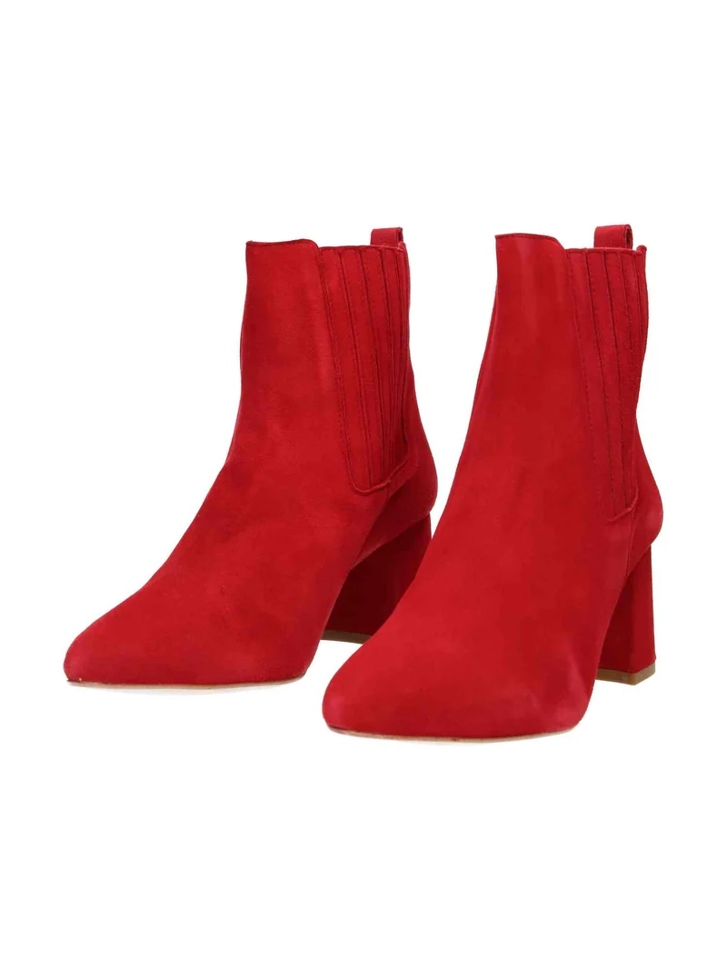 Carmen 26 red