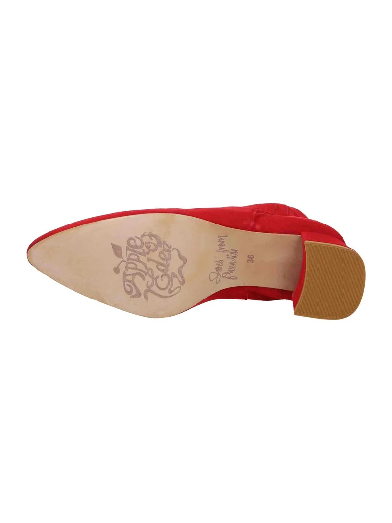 Carmen 26 red