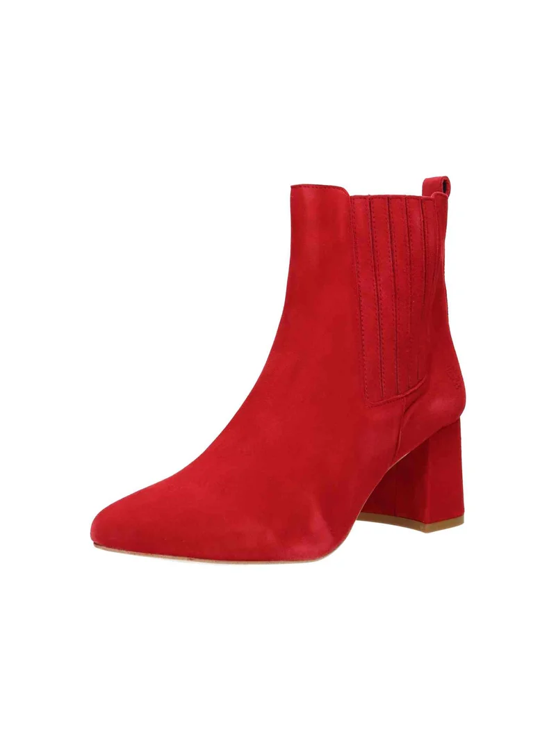 Carmen 26 red