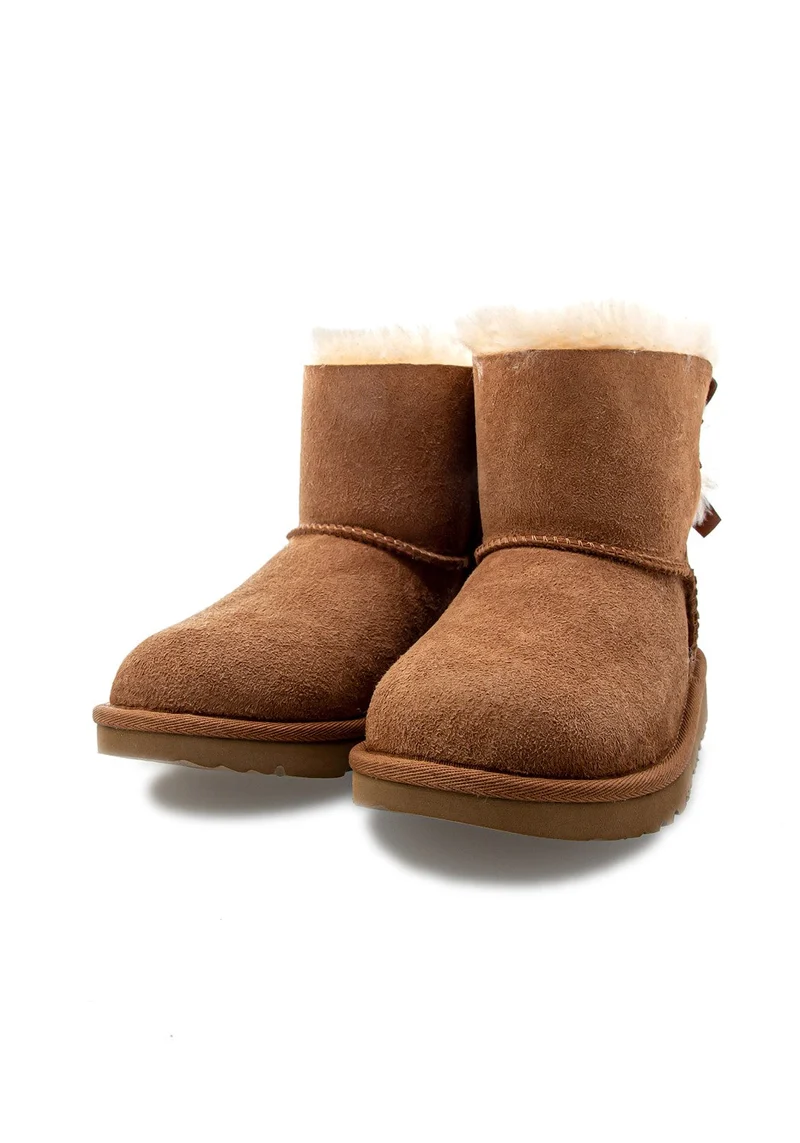 Kids Mini Bailey Bow II che