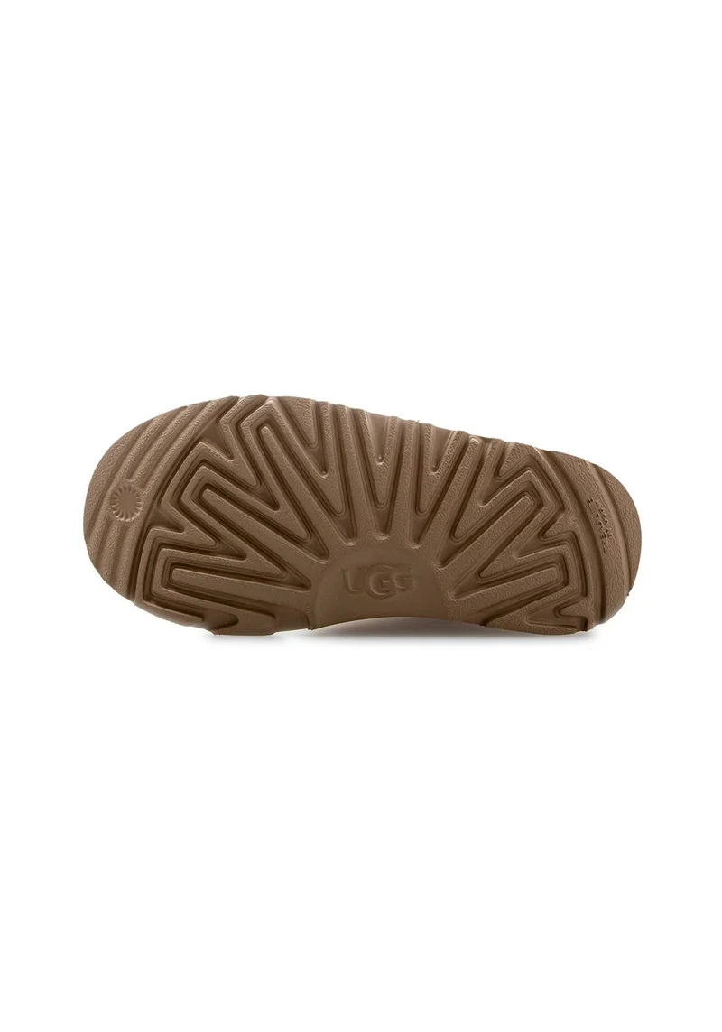 Kids Mini Bailey Bow II che