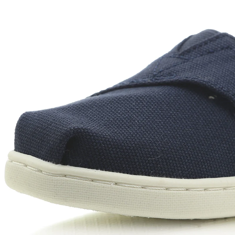 10010531 Tiny Canvas ALPR navy