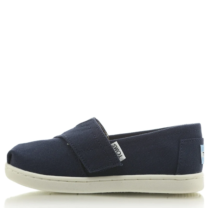 10010531 Tiny Canvas ALPR navy