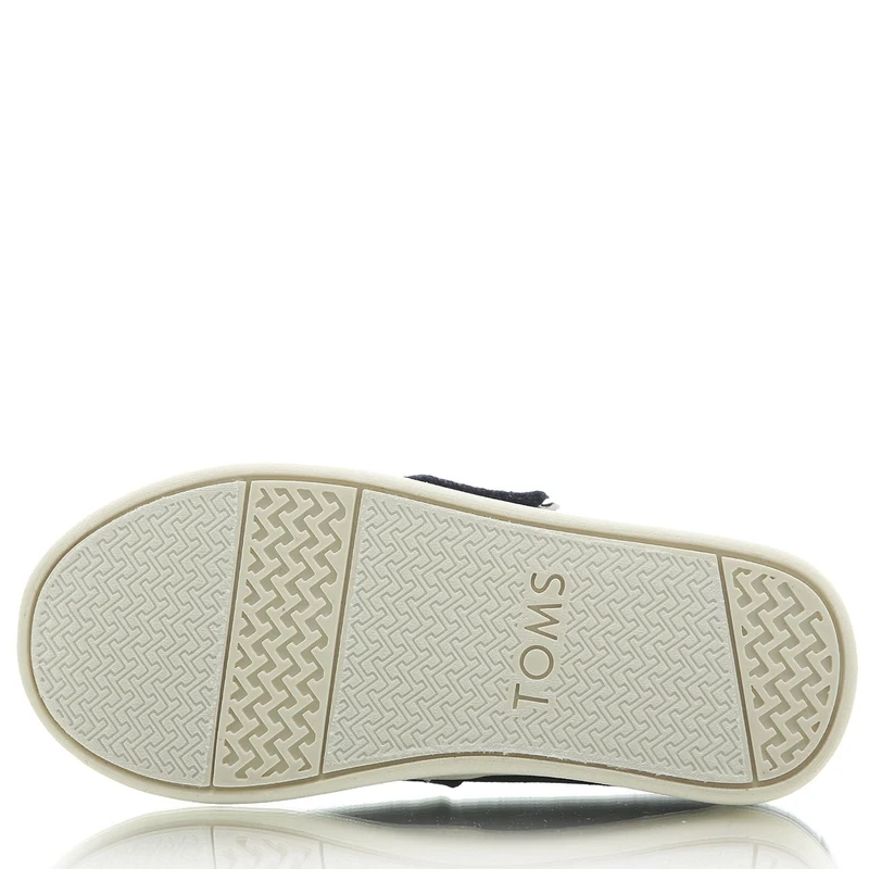 10010531 Tiny Canvas ALPR navy
