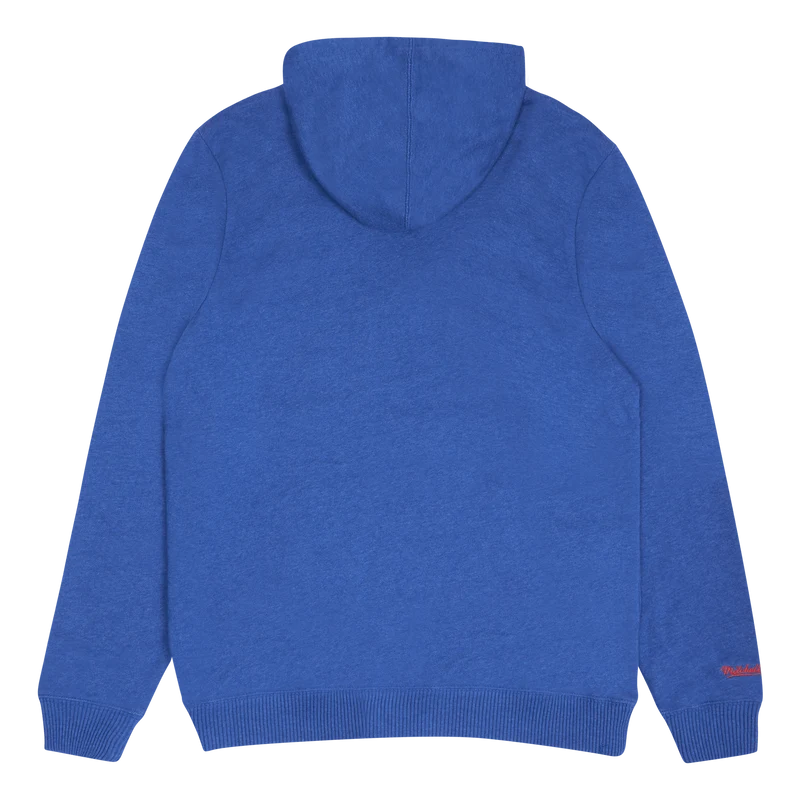 Gators Classic French Terry Hoodie