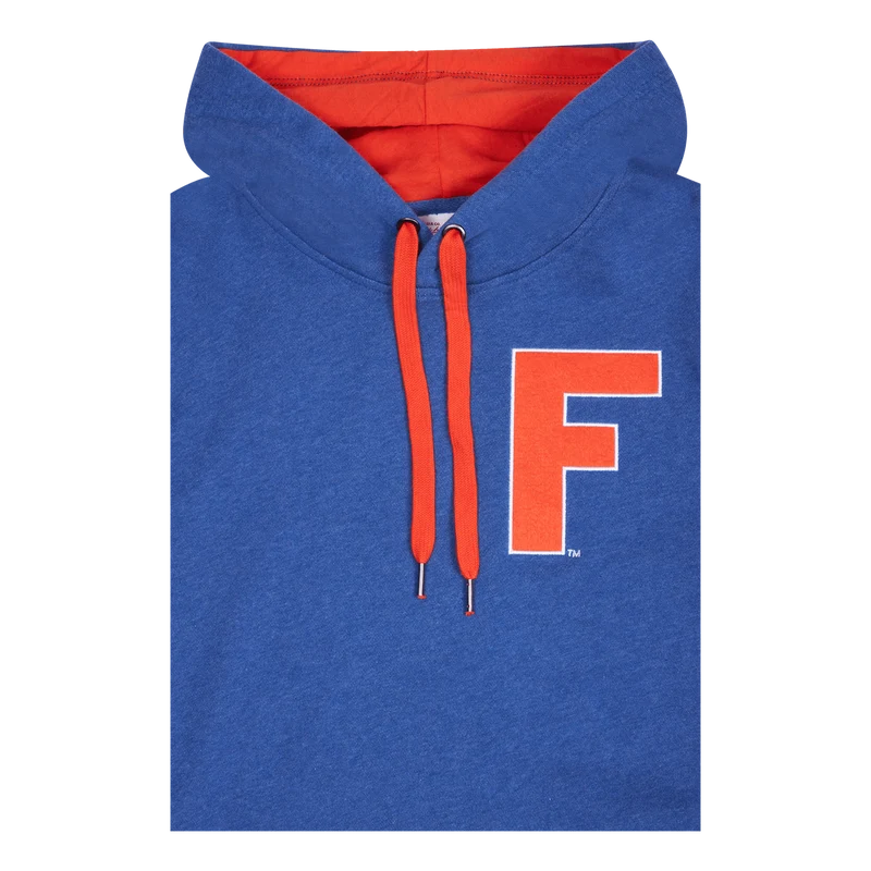 Gators Classic French Terry Hoodie