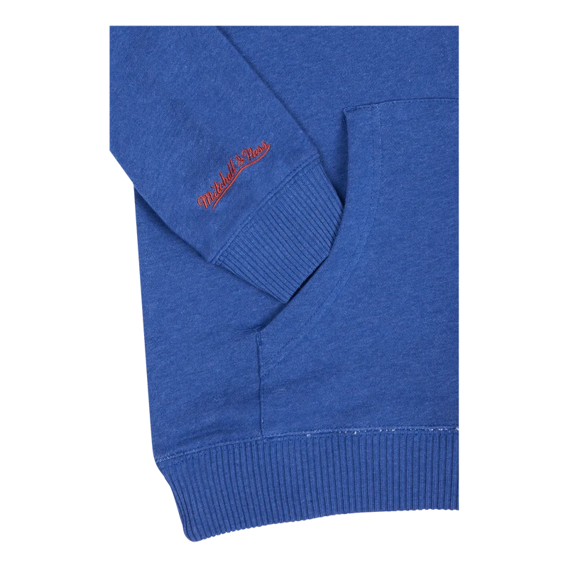 Gators Classic French Terry Hoodie