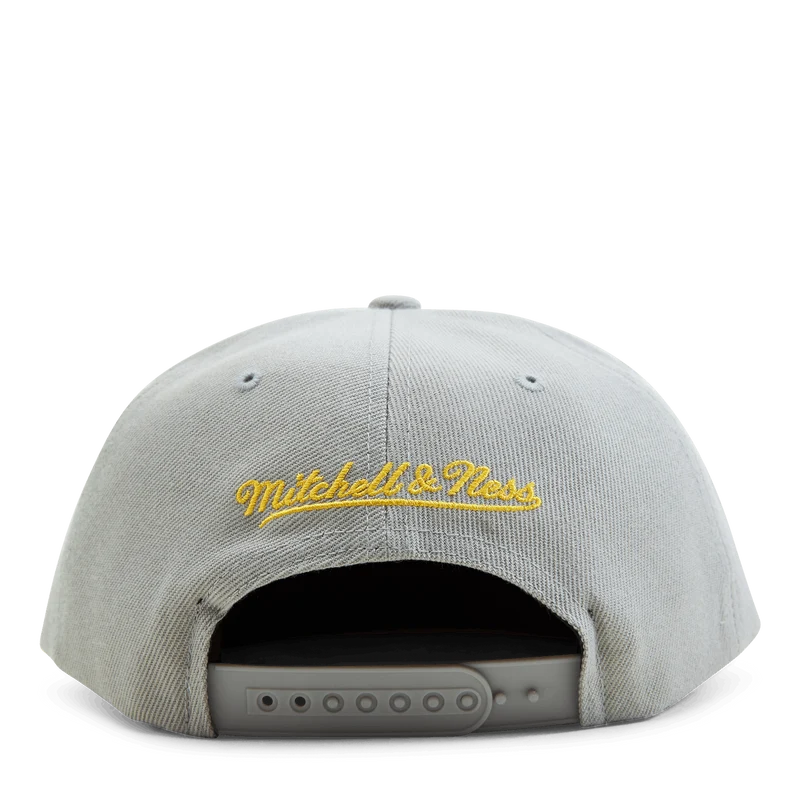 Lakers 75th Snapback