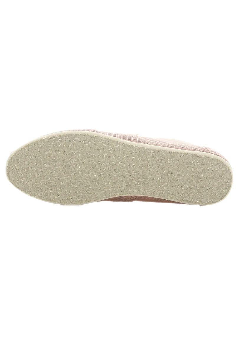 10015250 WM SPNSH Villa HRTG Canvas pink