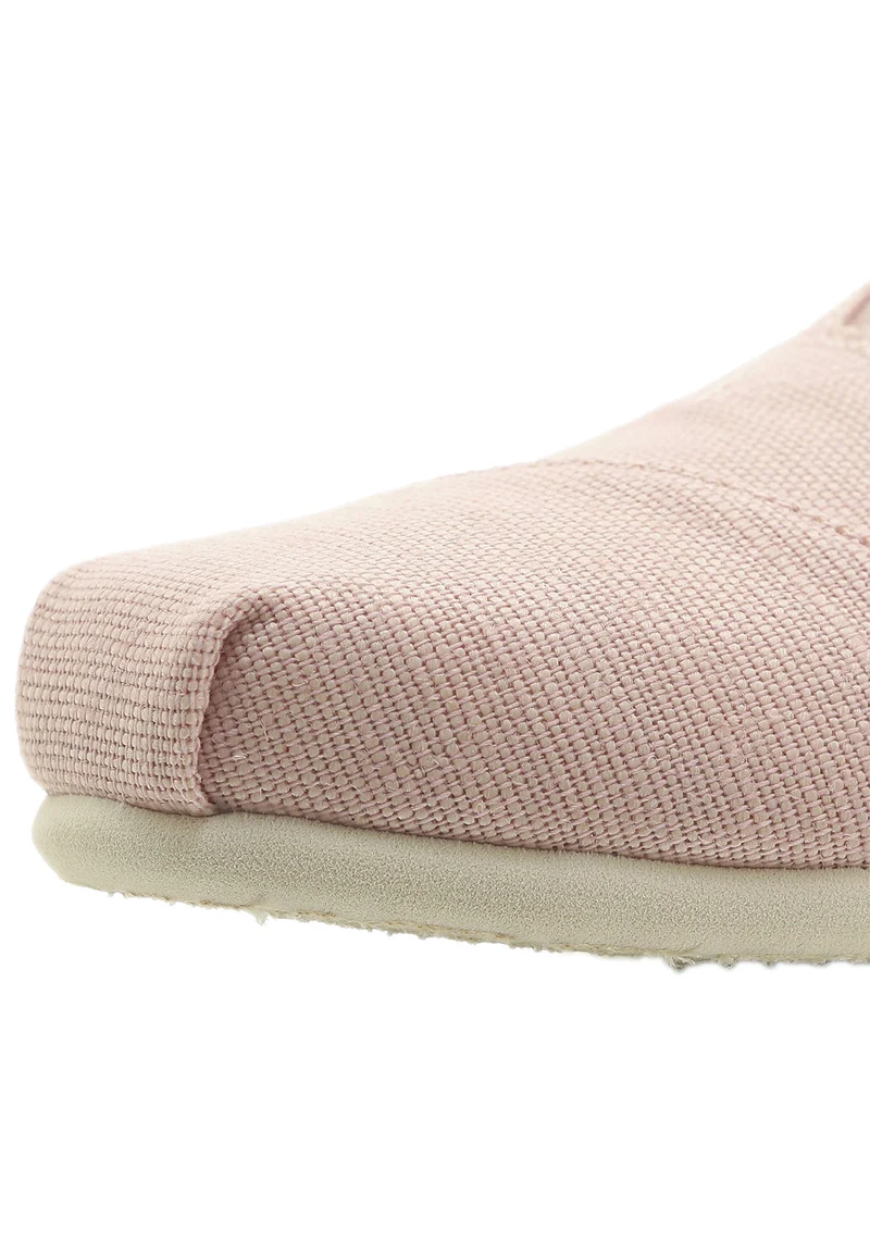 10015250 WM SPNSH Villa HRTG Canvas pink