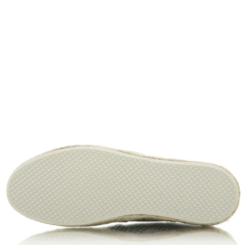 10015073 WM Geo DMND Woven black
