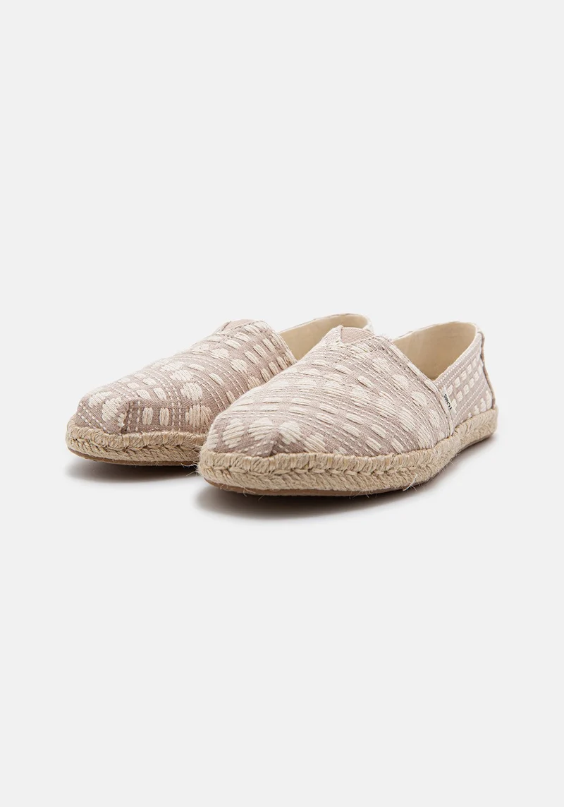 10016266 WM Woven macadamia global