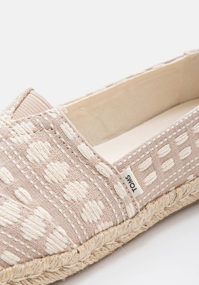 10016266 WM Woven macadamia global