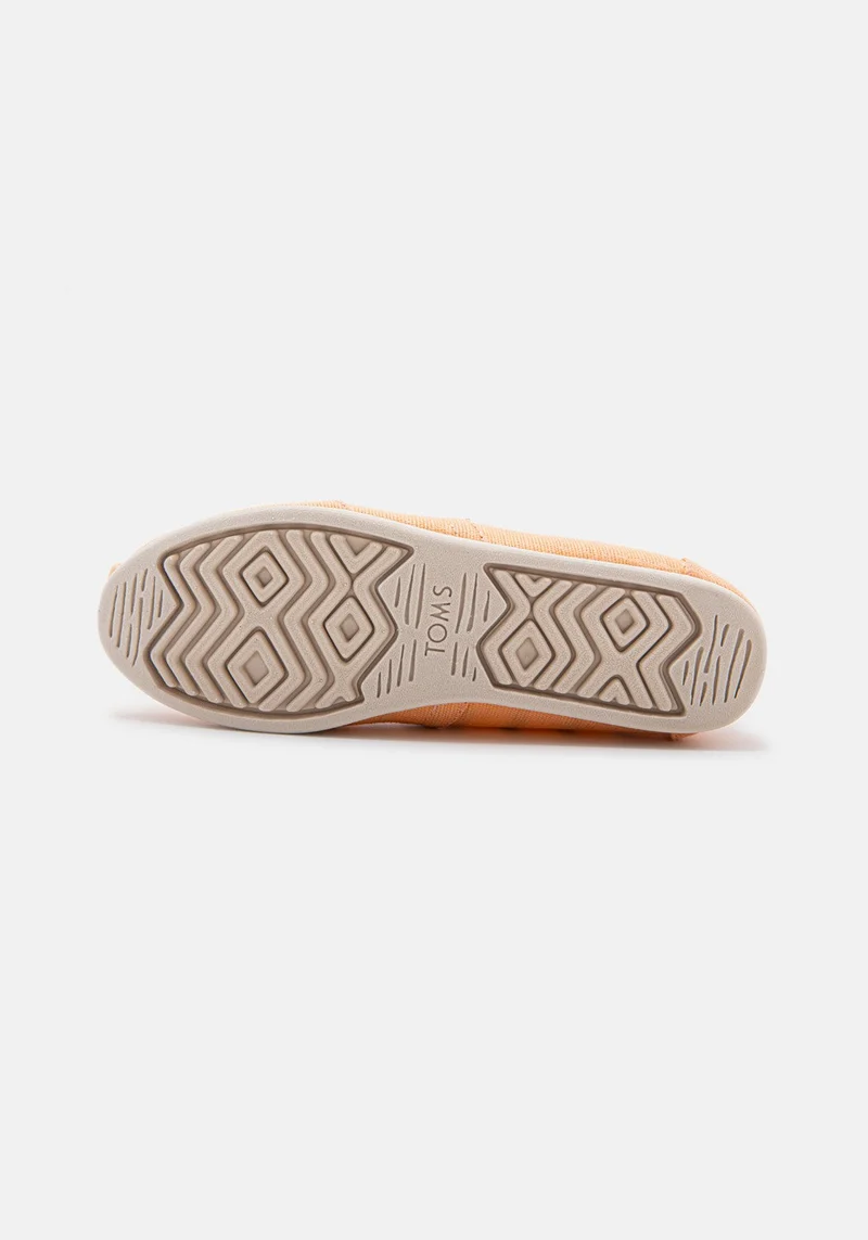 10016517 WM Heritage Canvas lt.orange