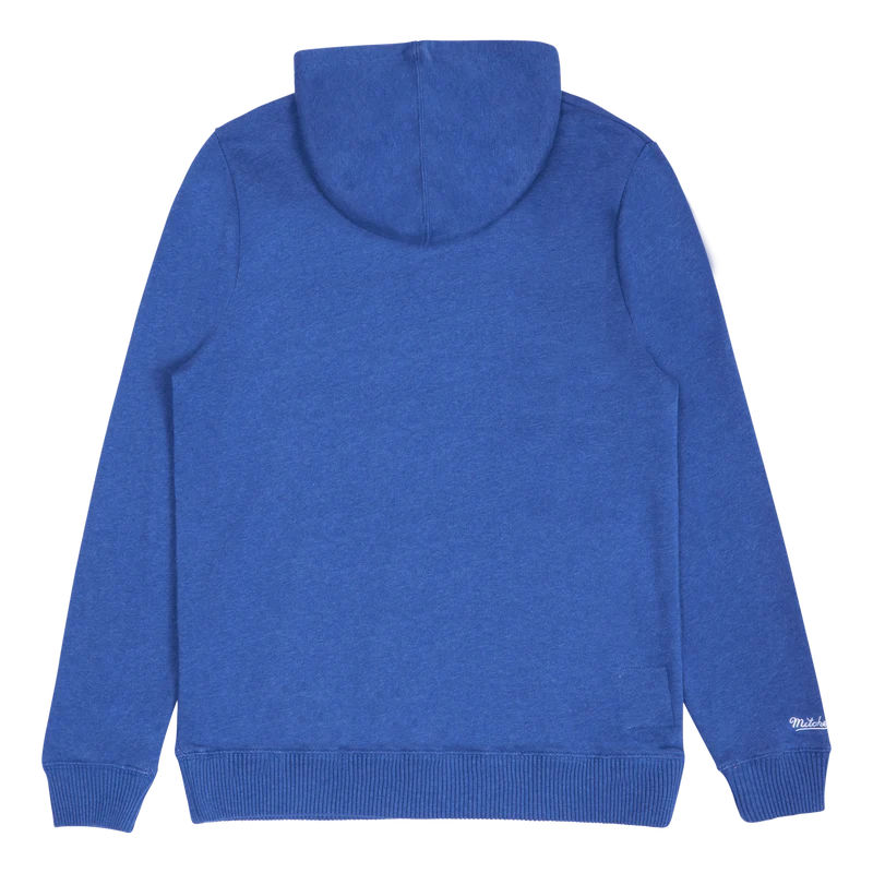 Duke Classic French Terry Hoodie