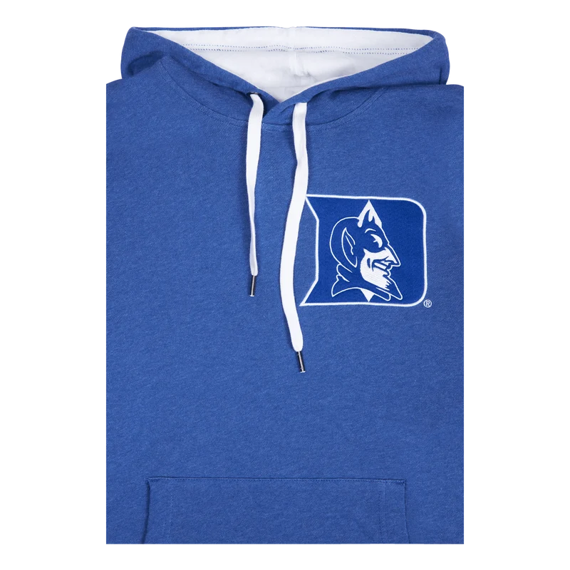 Duke Classic French Terry Hoodie