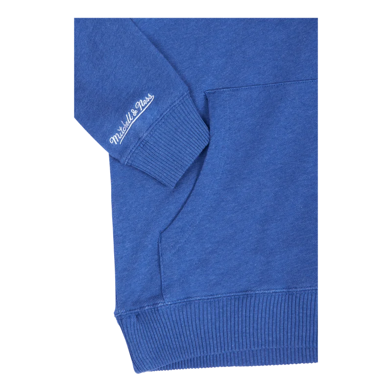 Duke Classic French Terry Hoodie