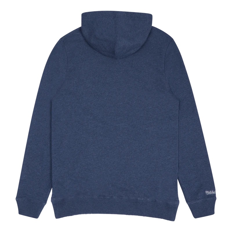 Hoyas Classic French Terry Hoodie