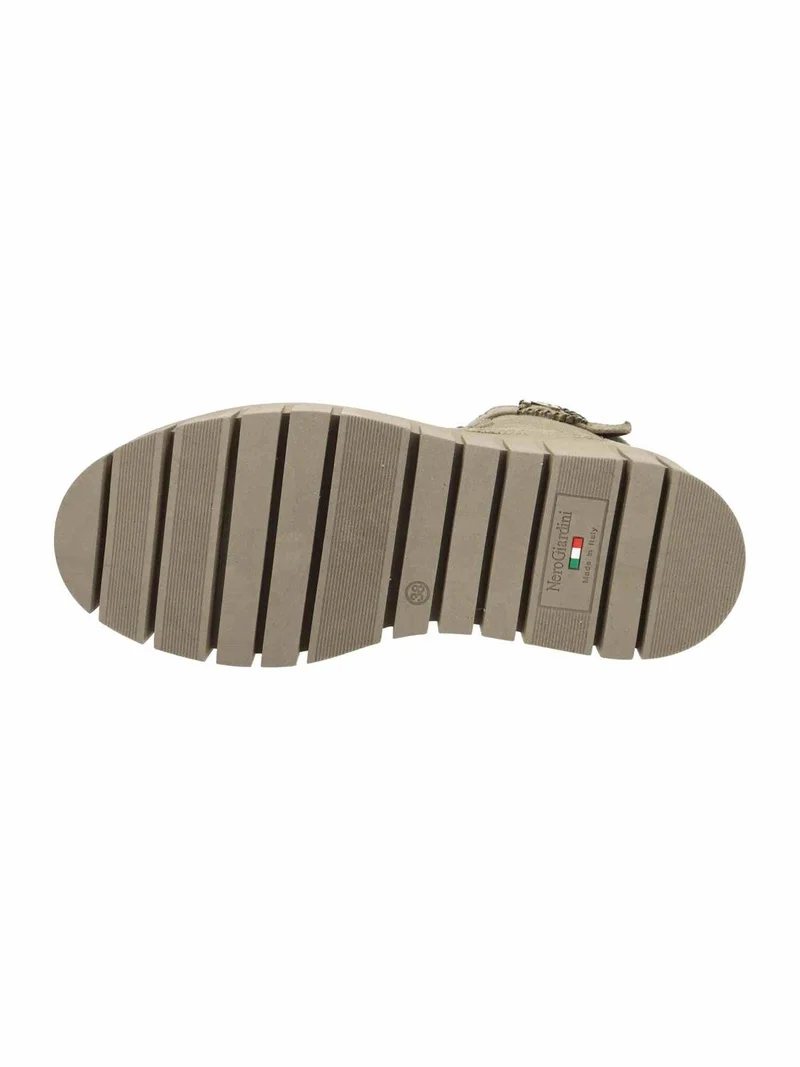 Arold Velo Talpa Tr Sulmona Fango talpa dunkel
