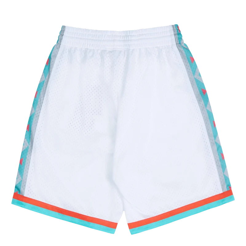 Swingman Shorts