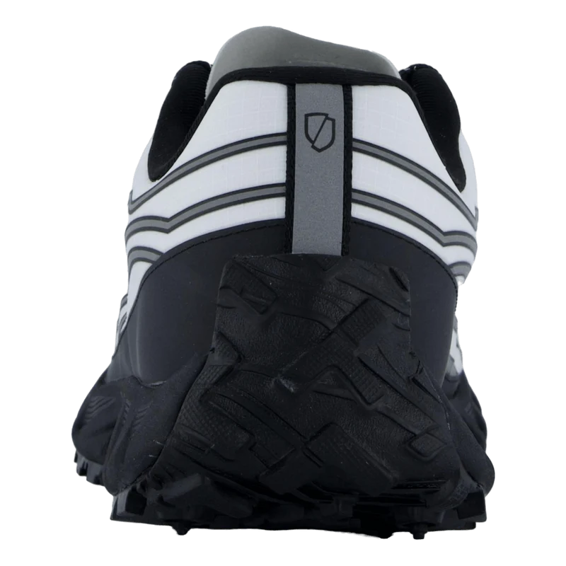 Norda 002 W Alpine Wht