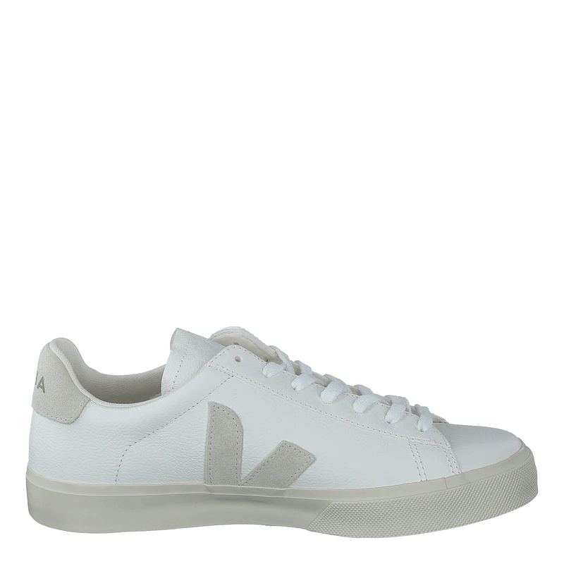 Campo Extra-white Natural